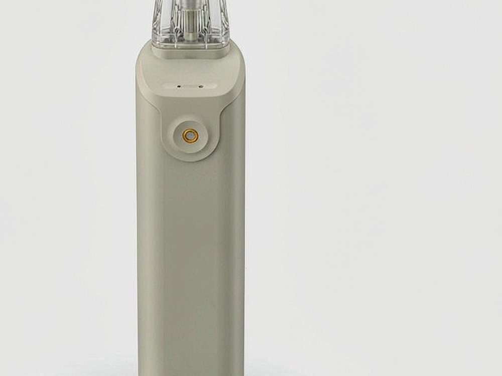 Launch Plan for Kafficarat coils — top rated