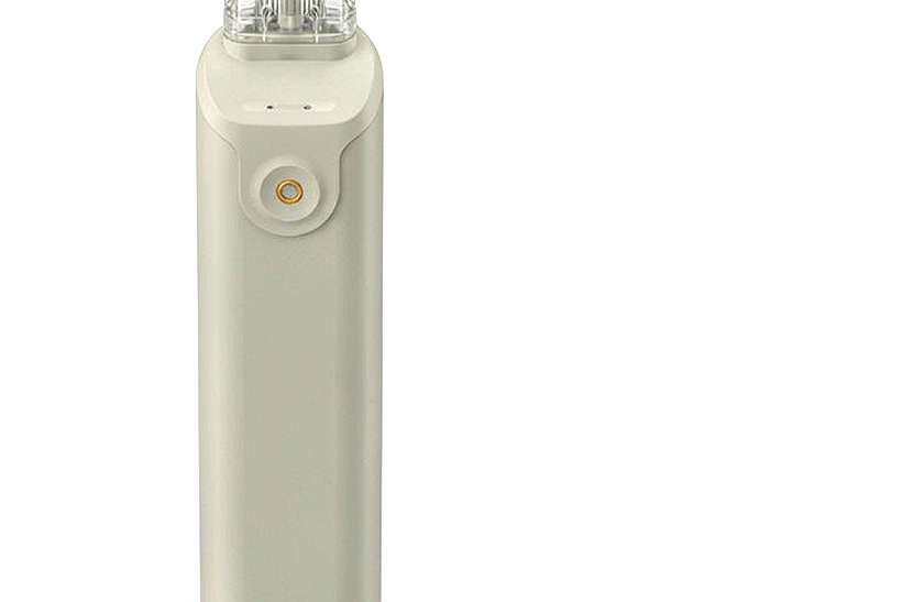 Launch Plan for Kafficarat coils — US warehouse