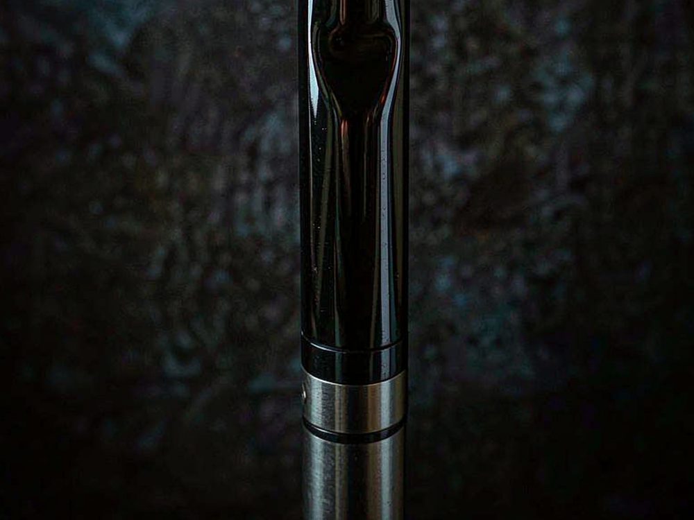 Launch Plan for Kafficarat coils — wholesale only