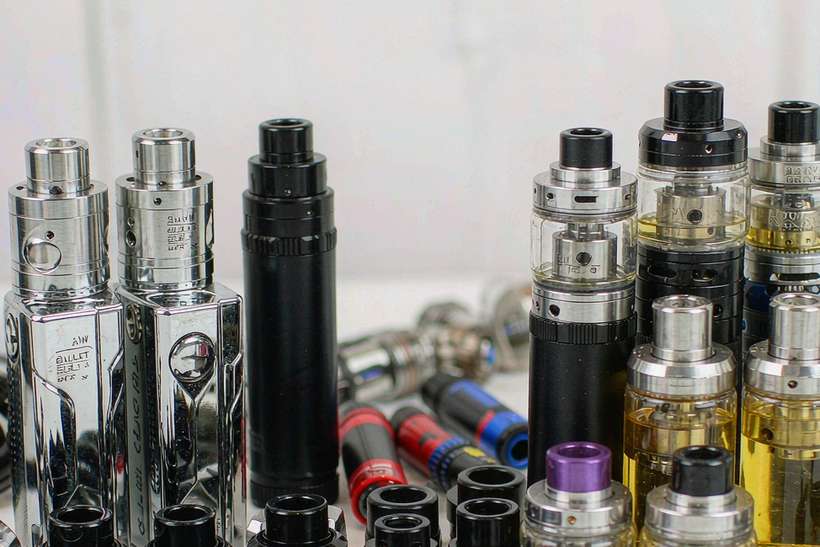 Launch Plan for Kafficarat coils — Winter special