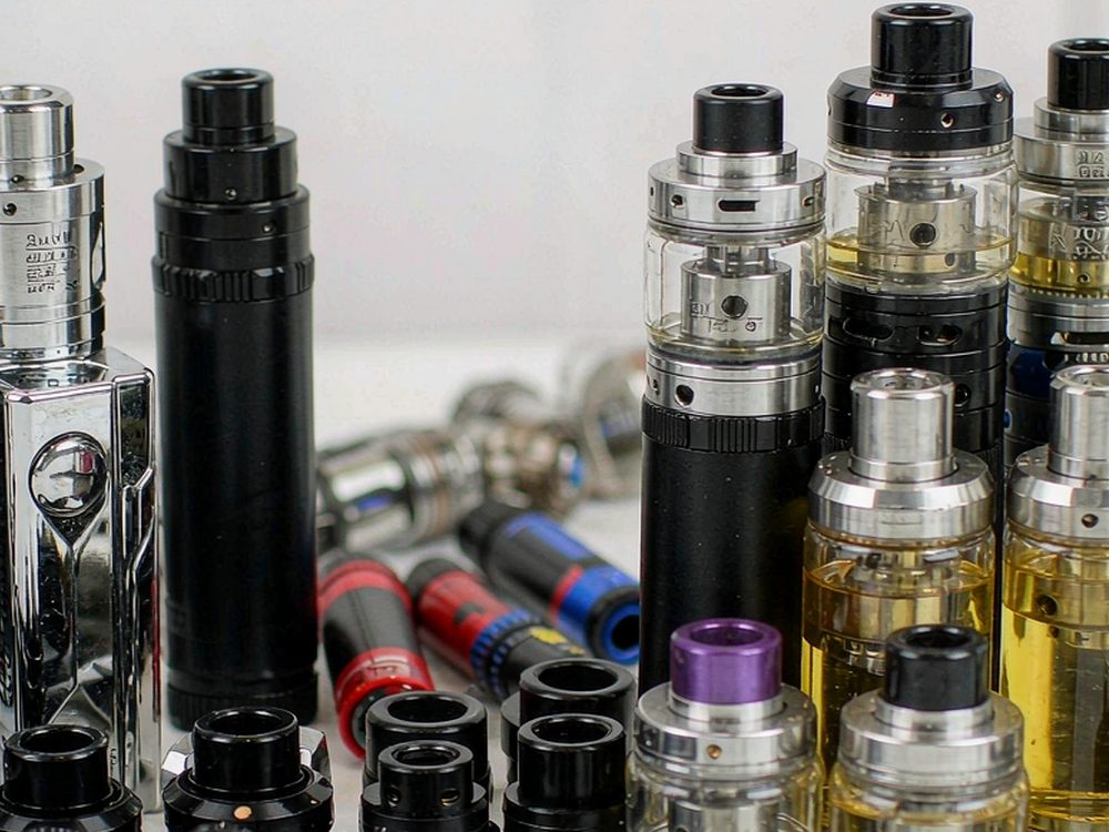 Launch Plan for Kafficarat coils — with fast shipping