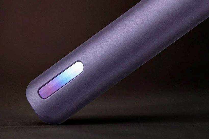 Launch Plan for Kafficarat devices — age-verified