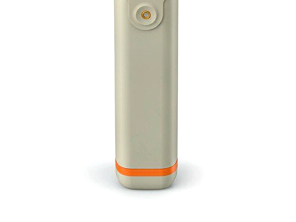 Launch Plan for Kafficarat devices — budget tier