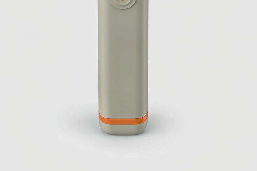 Launch Plan for Kafficarat devices — Spring catalog