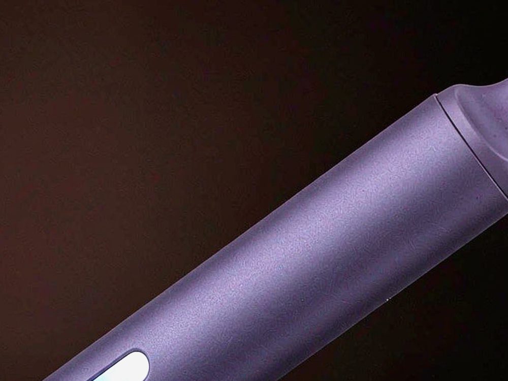 Launch Plan for Kafficarat devices — wholesale only