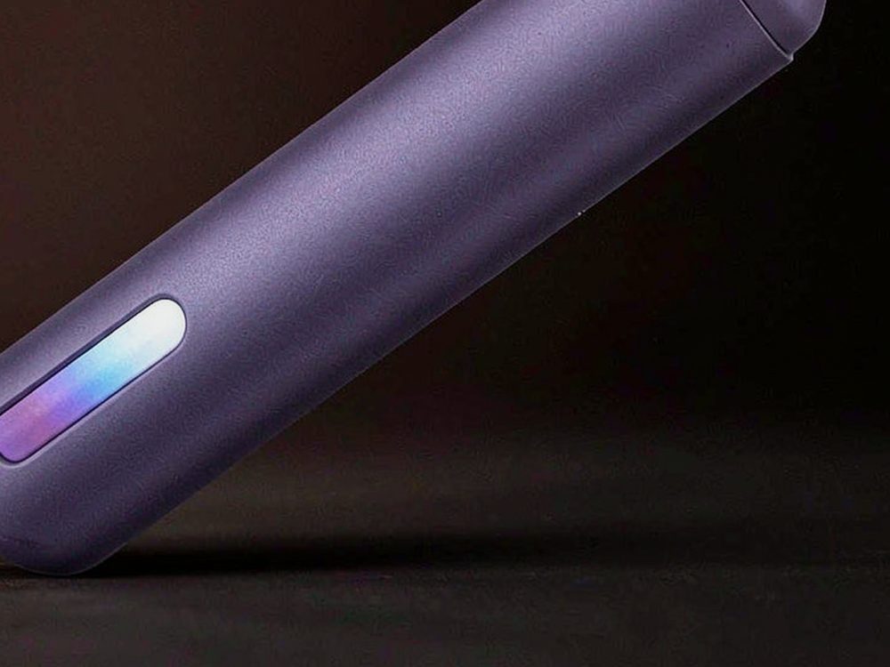 Launch Plan for Kafficarat devices — with fast shipping