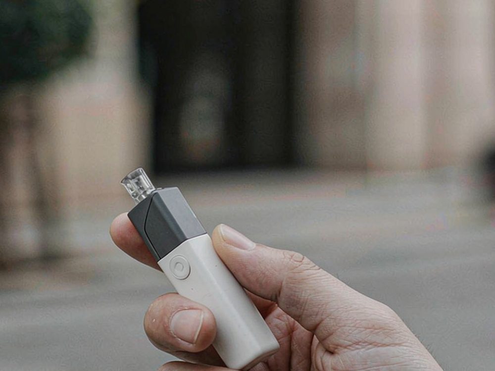 Launch Plan for Kafficarat disposables — for resellers