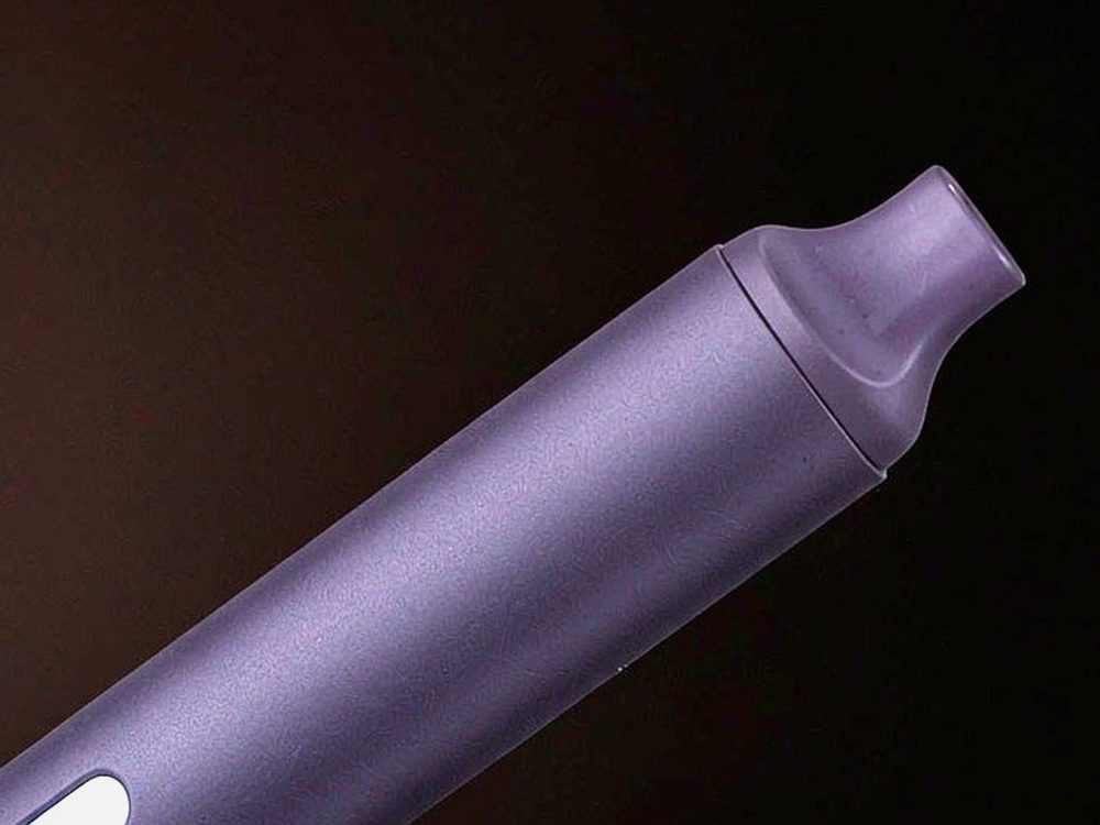 Launch Plan for Kafficarat disposables — top rated