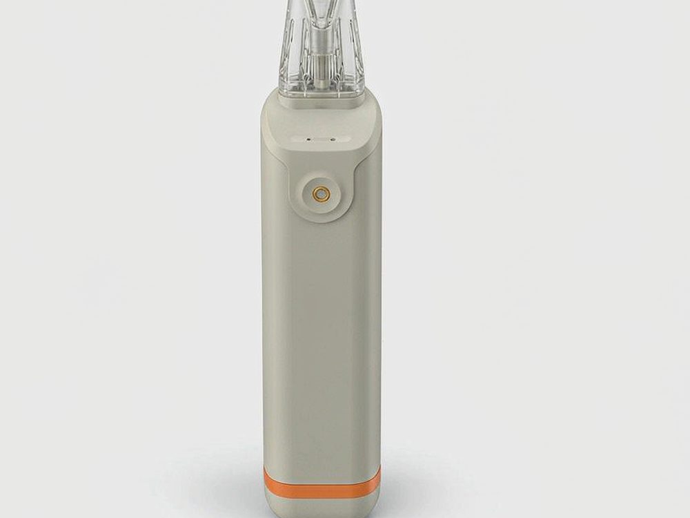 Launch Plan for Kafficarat e-liquid — verified suppliers