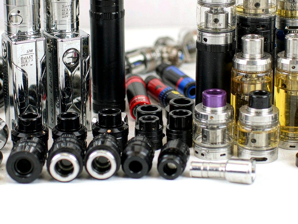 Launch Plan for Kafficarat hardware — no minimum MOQ