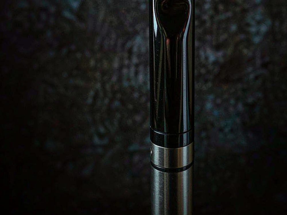 Launch Plan for Kafficarat kits — budget tier