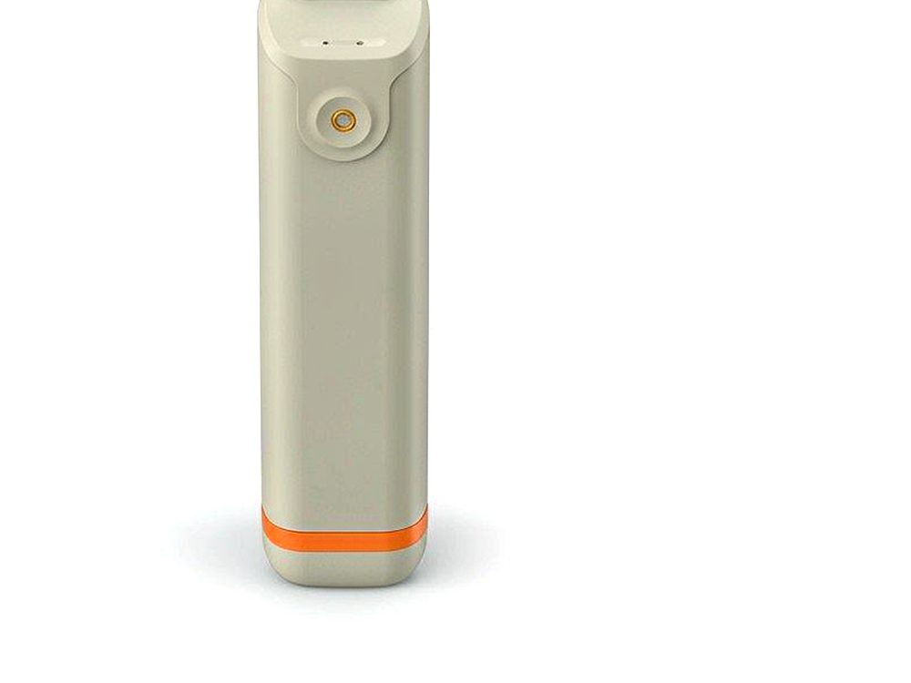Launch Plan for Kafficarat kits — bulk case