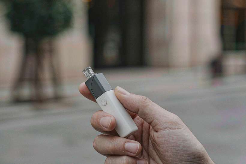 Launch Plan for Kafficarat kits — express air