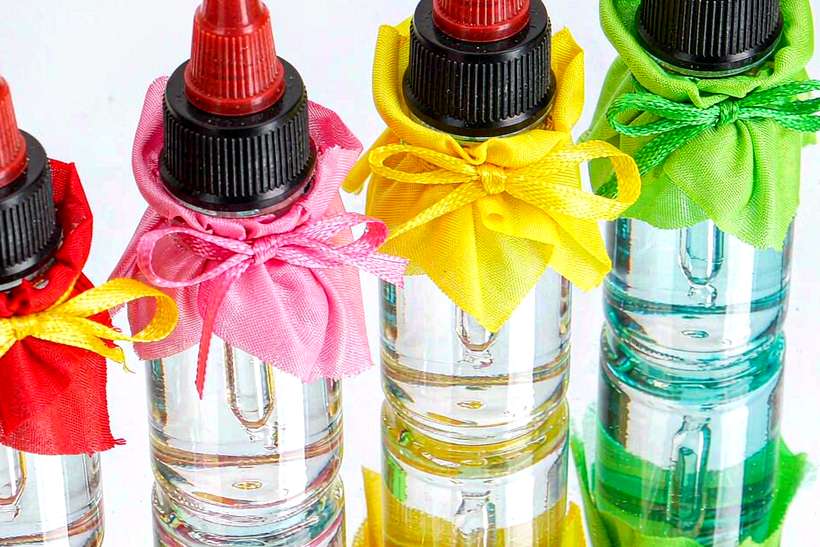 Launch Plan for Kafficarat kits — ODM ready