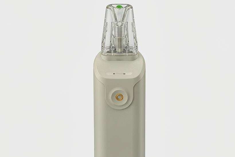 Launch Plan for Kafficarat kits — OEM available