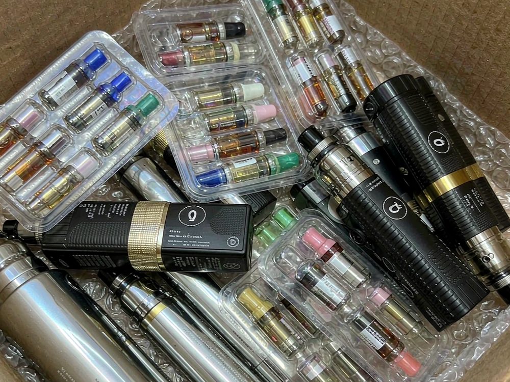Launch Plan for Kafficarat mods — with fast shipping