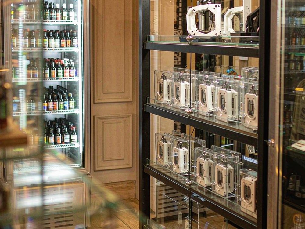 Launch Plan for Kafficarat pods — bulk case