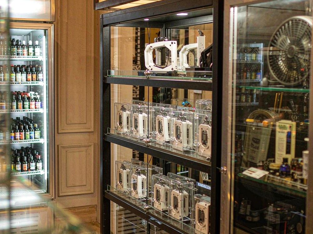 Launch Plan for Kafficarat pods — top rated