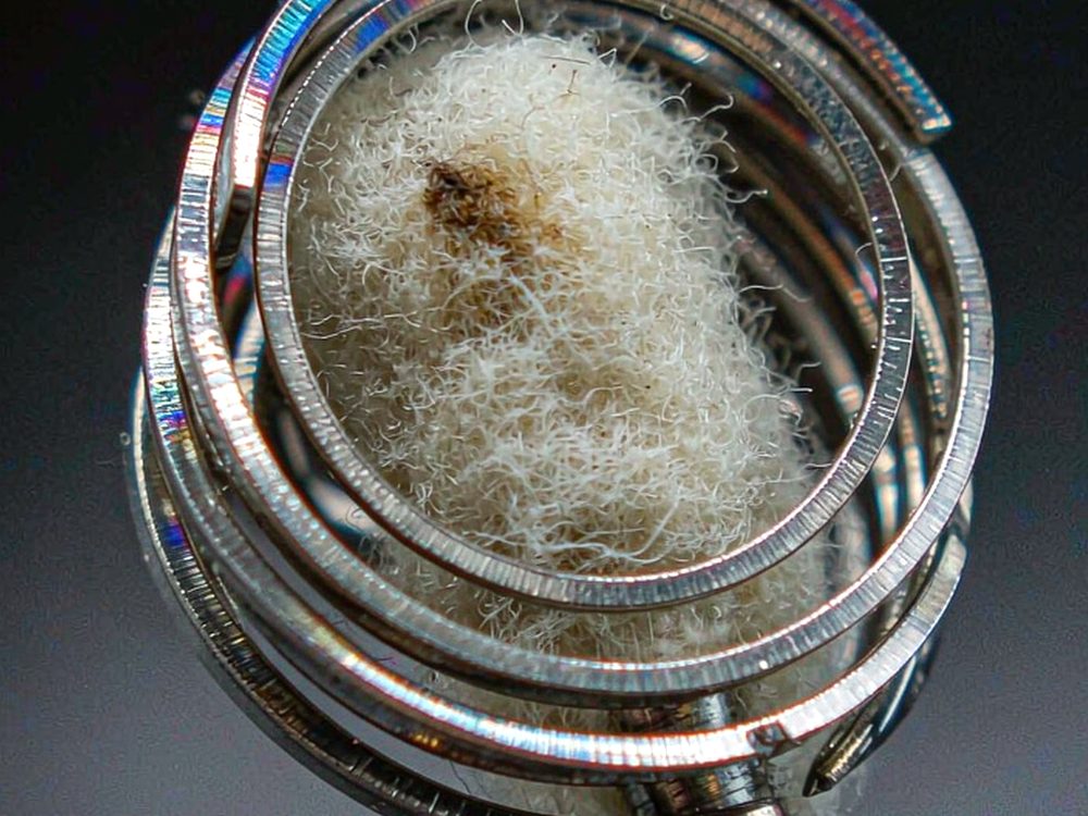 Launch Plan for Kafficarat pods — wholesale only