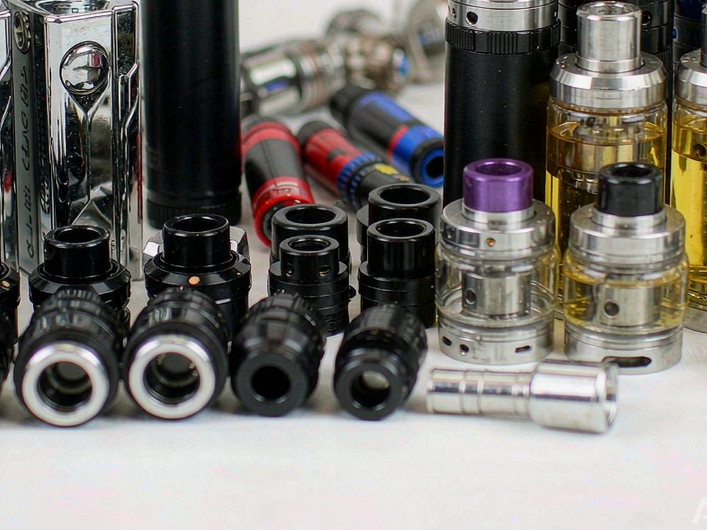 Launch Plan for Kafficarat products — budget tier