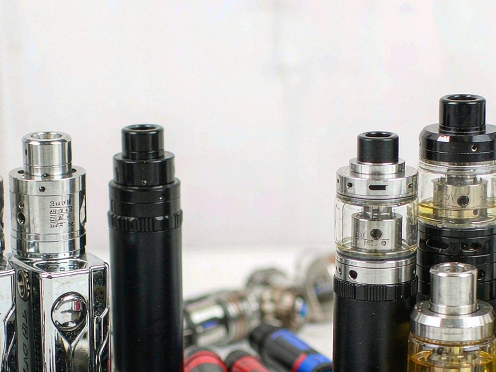 Launch Plan for Kafficarat products — EU stock