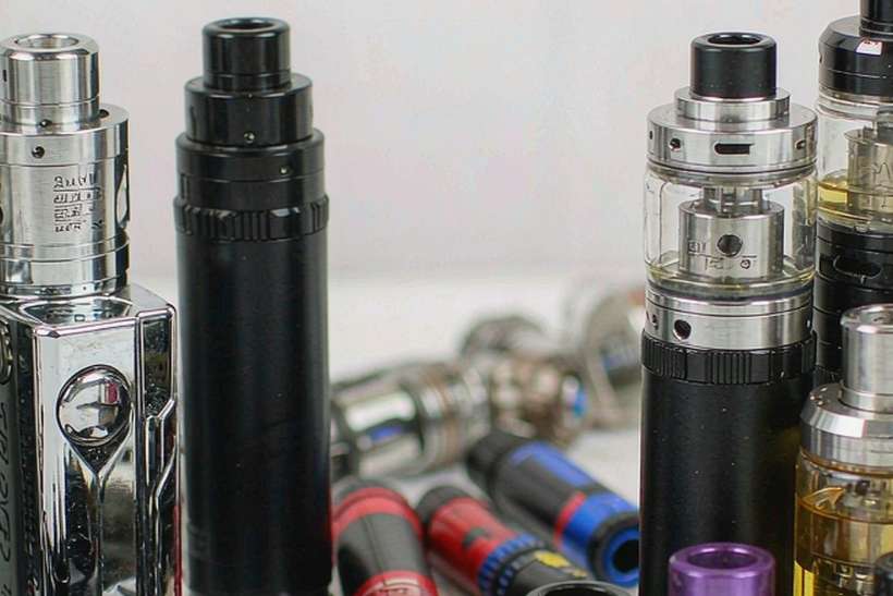 Launch Plan for Kafficarat products — ODM ready