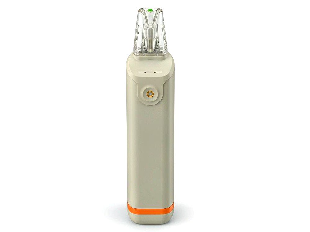 Launch Plan for Kafficarat products — premium tier