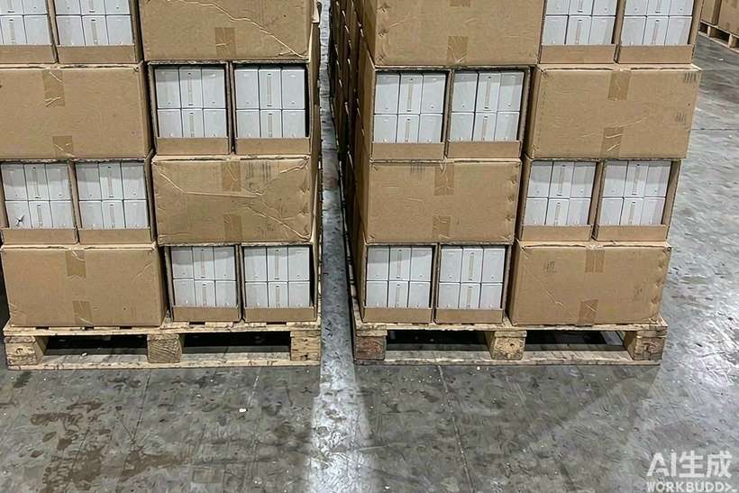 Launch Plan for Kafficarat products — Winter special