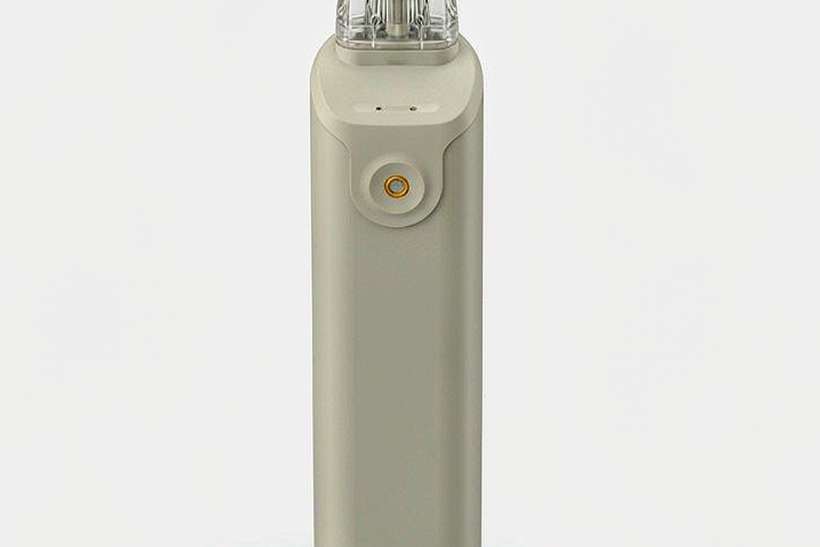 Launch Plan for Kafficarat tanks — OEM available
