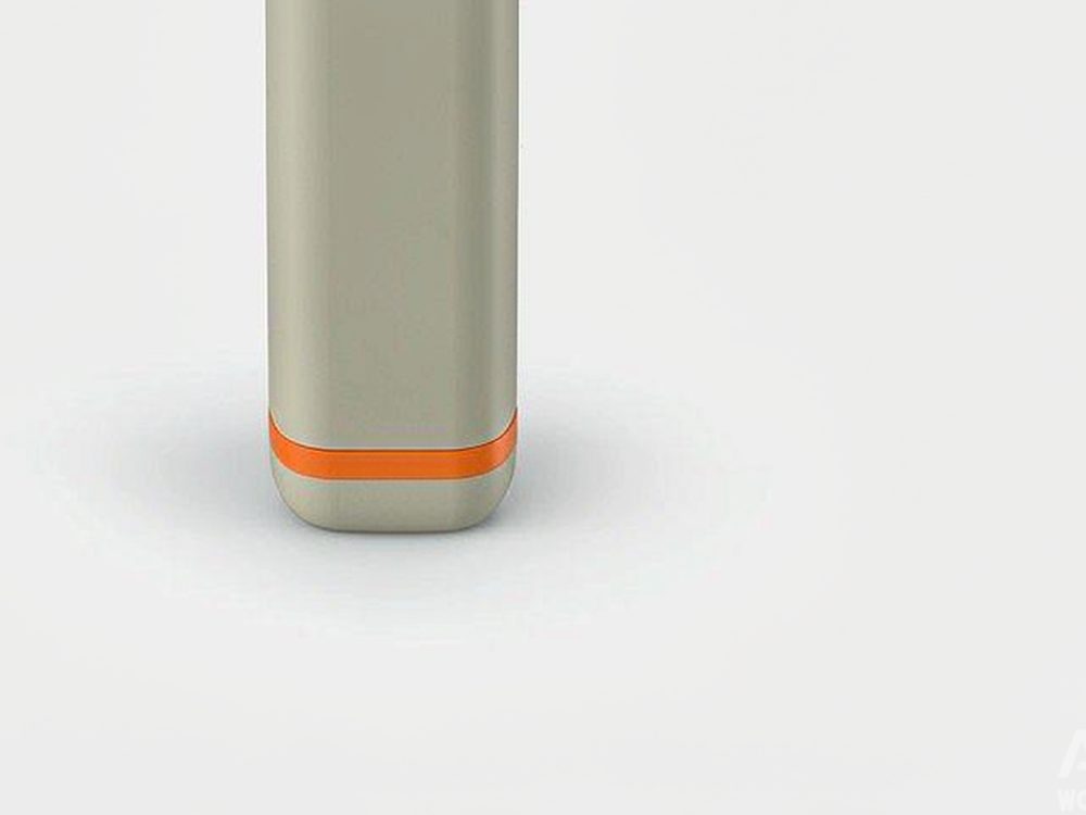 Launch Plan for Kafficarat tanks — wholesale only