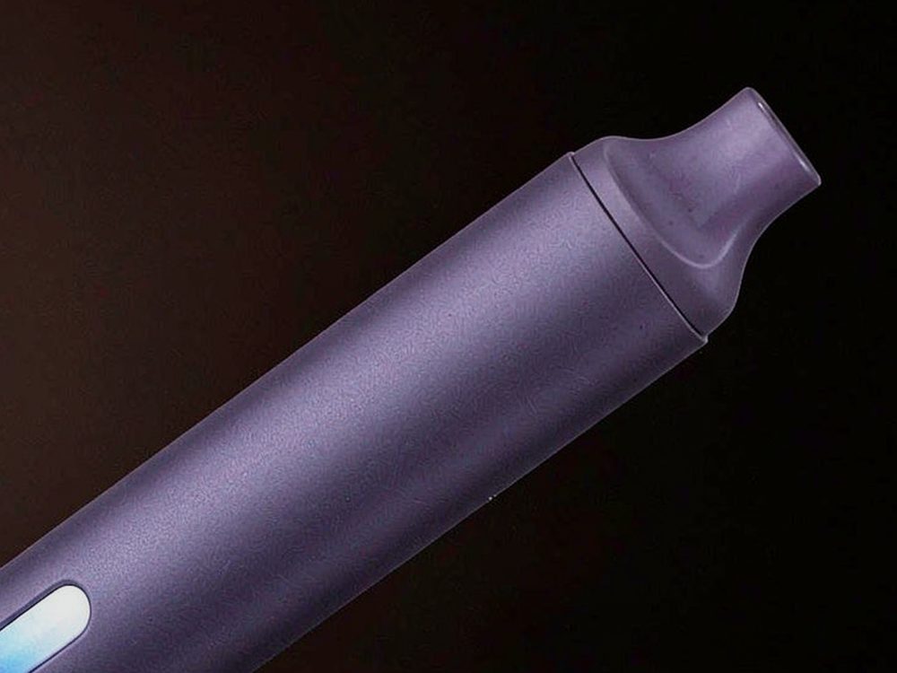 Margins on Kafficarat accessories — premium tier