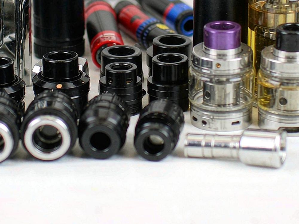 Margins on Kafficarat accessories — top rated
