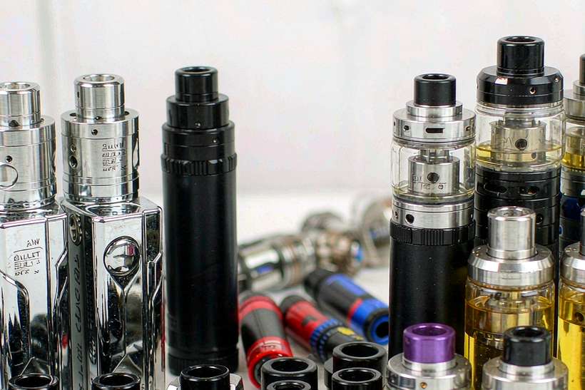 Margins on Kafficarat coils — EU stock