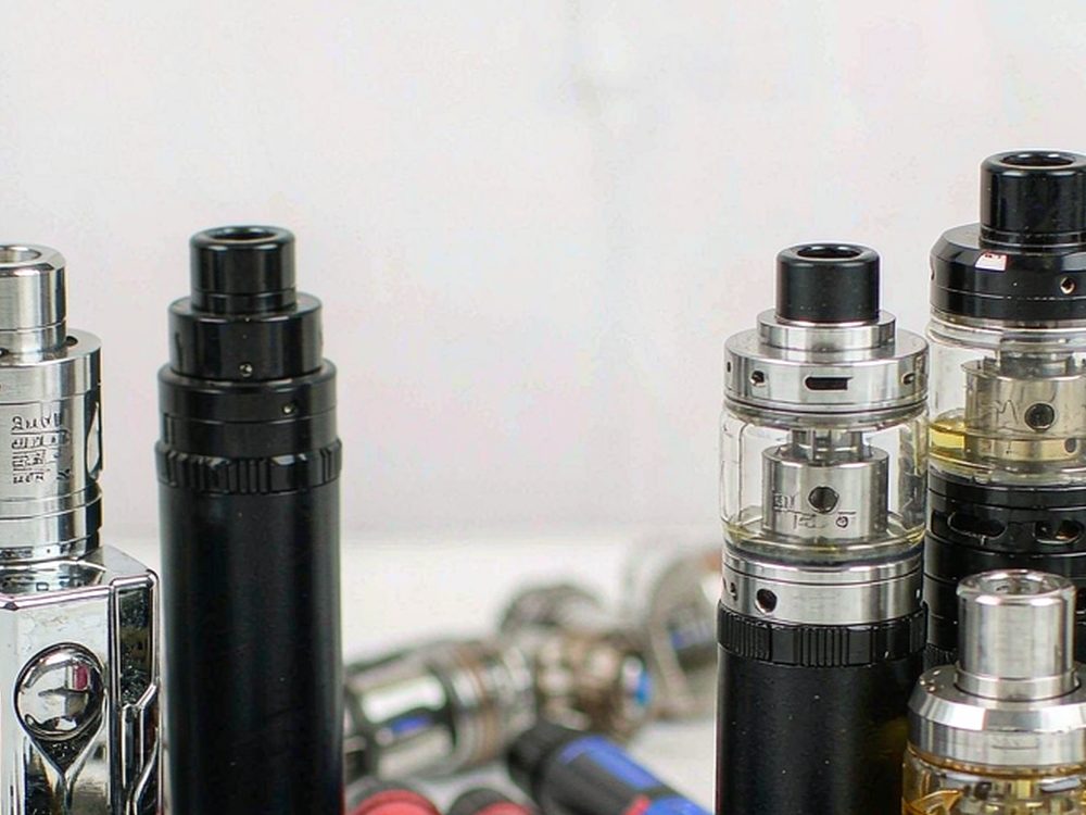 Margins on Kafficarat coils — new arrivals