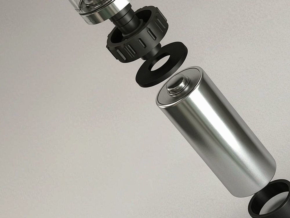 Margins on Kafficarat coils — verified suppliers