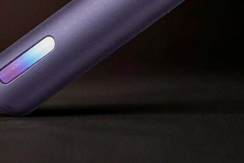 Margins on Kafficarat devices — Autumn stock