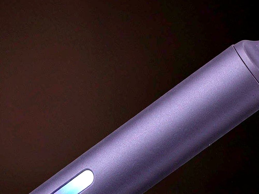 Margins on Kafficarat e-liquid — bulk case