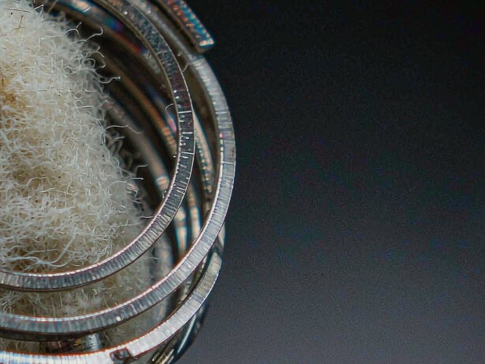 Margins on Kafficarat e-liquid — for resellers