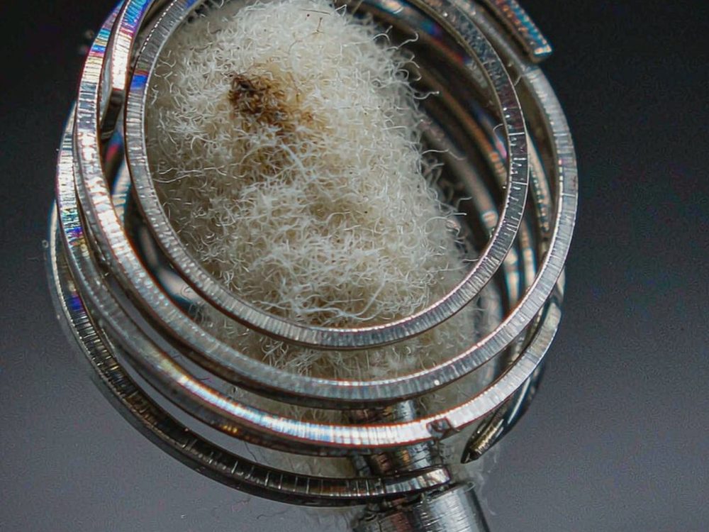 Margins on Kafficarat e-liquid — verified suppliers