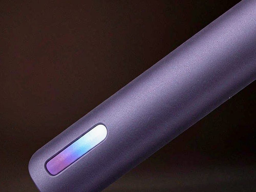 Margins on Kafficarat hardware — new arrivals