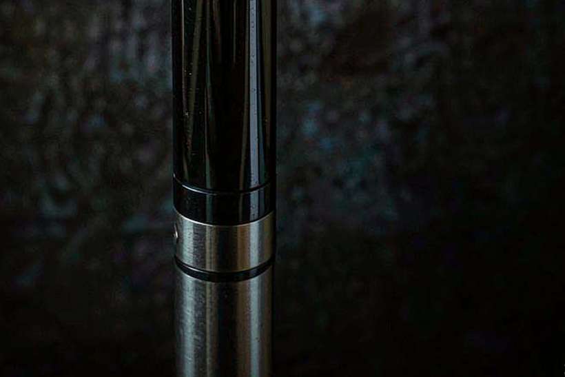 Margins on Kafficarat kits — OEM available