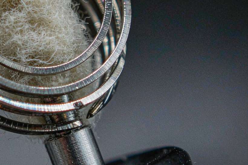 Margins on Kafficarat mods — express air