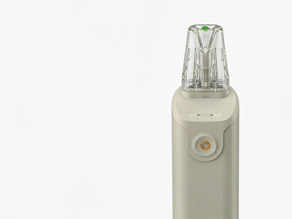 Margins on Kafficarat mods — premium tier