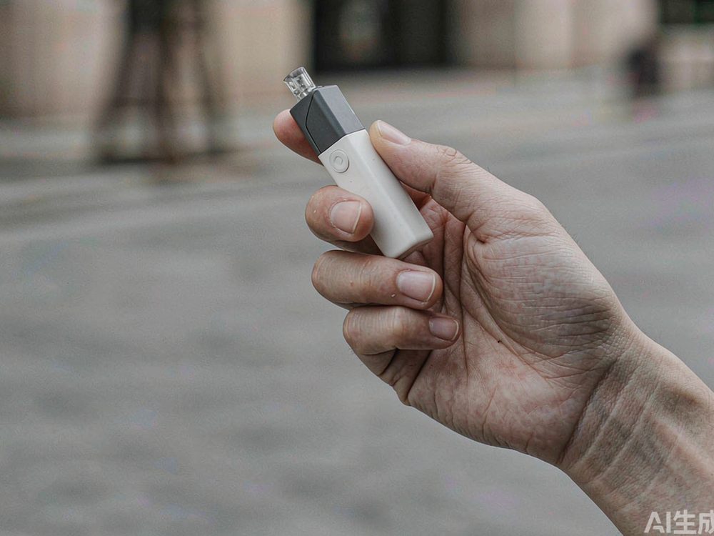 Margins on Kafficarat pods — premium tier