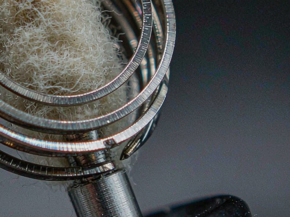 Margins on Kafficarat products — new arrivals