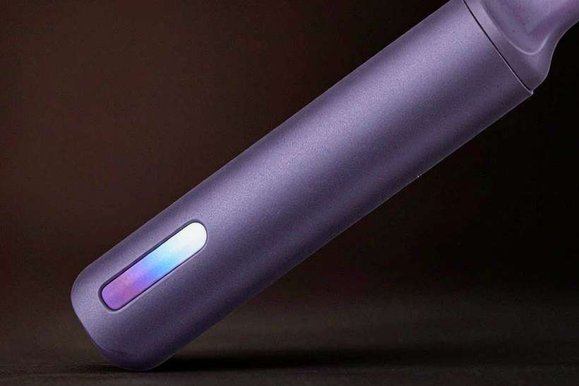 Market Overview of Kafficarat accessories — Asia Pacific