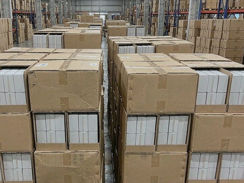 Market Overview of Kafficarat accessories — for resellers