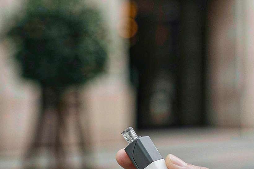 Market Overview of Kafficarat accessories — ODM ready