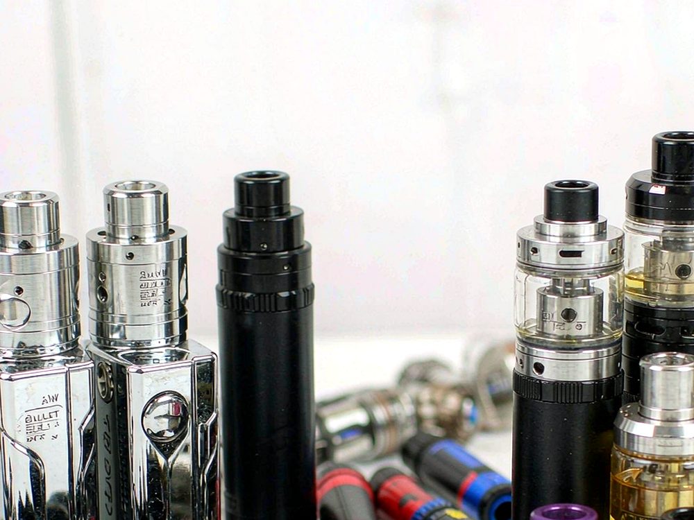 Market Overview of Kafficarat accessories — top rated
