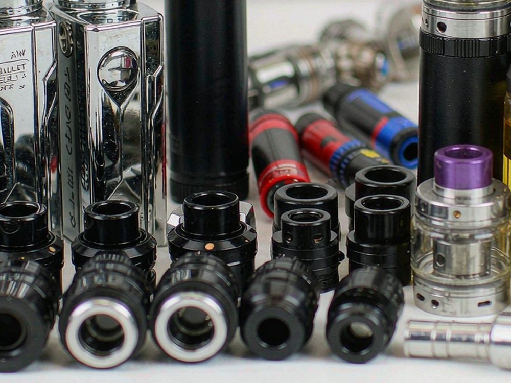 Market Overview of Kafficarat accessories — verified suppliers